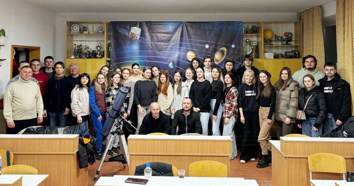  Фото 4. Спільне фото